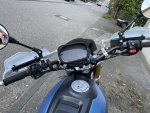 IMG_0458.JPG