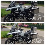 IMG_5010.jpeg