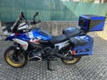 IMG_1679.jpeg