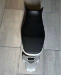 IMG_6098.jpeg