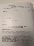 PXL_20250208_192414213.jpg