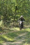 CRF300L BRB.jpeg