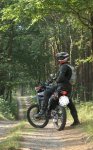 CRF300L BRB2.jpeg