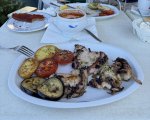 IMG_9532.jpeg