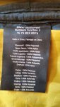 BMW Function 3 04.jpg