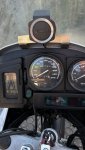 IMG_4048.jpeg