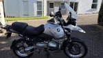 IMG_4047.jpeg
