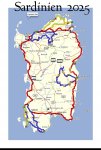 Sardinien2025.jpeg