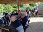 Heimser Hof Foto3.jpg