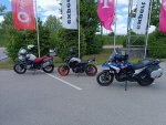 IMG_20250511_2.jpg