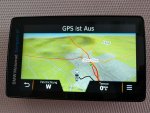 PXL_20250512_080046005.MP.jpg