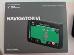 PXL_20250512_081752401.MP.jpg