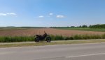 IMG20250512132354.jpg