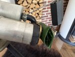 IMG_3041.jpeg