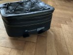 IMG_0008.jpeg