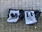 IMG_4004.jpeg