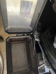 IMG_3992.jpeg