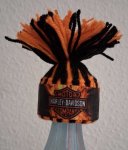 IMG_1067.jpeg