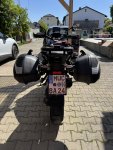 IMG_5258.jpeg