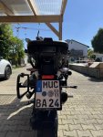 IMG_5257.jpeg