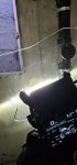 20240513_181525.jpg