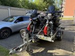 IMG_7805.jpeg