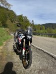IMG_6762.jpeg