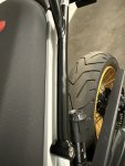 IMG_6839.jpeg