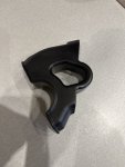 IMG_1257.jpeg