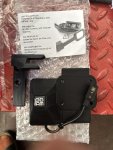 IMG_3679.jpeg