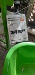 20250516_100801.jpg