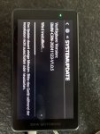 IMG_7053.jpeg