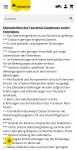Screenshot_20250516_192541_Samsung Internet.jpg