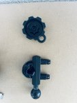 IMG_3005.jpeg