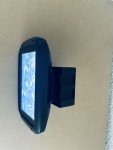 IMG_2994.jpeg