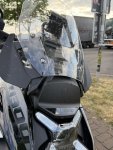IMG_0391.jpeg