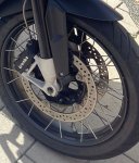 IMG_7892.jpeg