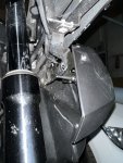 IMG_0930.jpeg