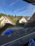 IMG_4240.jpeg