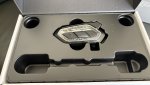 IMG_1590.jpeg