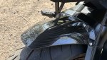 IMG_1549.jpeg