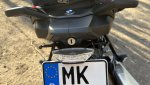 IMG_1551.jpeg