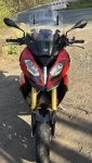 IMG_1553.jpeg
