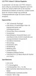 Screenshot_20250521_073846_Chrome.jpg