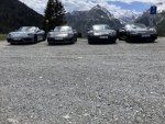 IMG_2760.jpeg