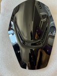 IMG_2531.JPEG