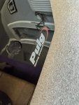 IMG_2532.JPEG
