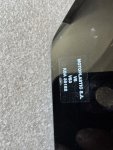 IMG_2533.JPEG