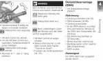 Cockpit2 mit Quasi Auto Hold Funktion.jpg.jpg