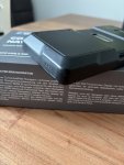 IMG_5867.jpeg